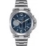 panerai Luminor Automatic Montecarlo 2000 PAM00081 imitation watch