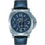 panerai Luminor Marina Militare PAM00082 imitation watch