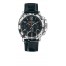 panerai Luminor Chrono Automatic White Gold for AMG PAM00105