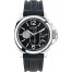 panerai Luminor Marina Regatta 2001 PAM00107 imitation watch