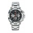 panerai Luminor Chrono Automatic Titanium/Steel for AMG PAM00108 imitation watch