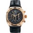 panerai Radiomir Chrono Split-Seconds PAM00147 imitation watch