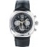 panerai Radiomir Chrono Split-Seconds Platinum PAM00158 imitation watch