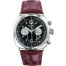 panerai Radiomir Chrono PAM00163 imitation watch