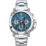 panerai Luminor Chrono Regatta 2003 PAM00168 imitation watch
