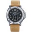 panerai Luminor Marina Tantalium PAM00172 imitation watch