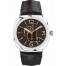 panerai Radiomir 8 Days PAM00198 imitation watch