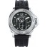 panerai Luminor Submersible Regatta PAM00199 imitation watch
