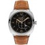 panerai Radiomir 10 Days GMT Automatic Platino PAM00495 imitation watch