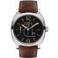 panerai Radiomir 1940 3 Days Acciaio PAM00514 imitation watch