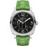 panerai Radiomir 1940 3 Days Acciaio PAM00574