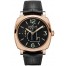 panerai Radiomir 1940 3 Days Oro Rosso PAM00575