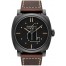 panerai Radiomir 1940 3 Days Ceramica PAM00577 imitation watch