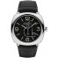 panerai Radiomir Black Seal 8 Days Acciaio PAM00610