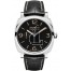 panerai Radiomir 1940 3 Days Automatic Acciaio PAM00620
