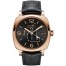 panerai Radiomir 1940 10 Days GMT Automatic Oro Rosso PAM00625 imitation watch