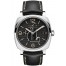 panerai Radiomir 1940 3 Days GMT Automatic Acciaio PAM00627 imitation watch
