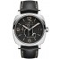 panerai Radiomir 1940 3 Days GMT Power Reserve Automatic Acciaio PAM00628 imitation watch
