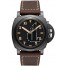 panerai Luminor 1950 3 Days Titanio DLC PAM00629 imitation watch