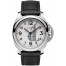 panerai Luminor Base Logo Acciaio PAM00630 imitation watch