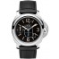 panerai Luminor Marina Logo Acciaio PAM00631 imitation watch