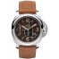 panerai Luminor Marina Logo Acciaio PAM00632 imitation watch