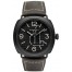 panerai Radiomir Ceramica PAM00643 imitation watch