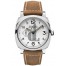 panerai Radiomir 1940 3 Days Automatic Acciaio PAM00655 imitation watch