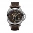 Panerai Luminor 1950 8 Days Titanium Men's PAM00656 imitation watch
