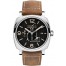 panerai Radiomir 1940 3 Days GMT Power Reserve Automatic Acciaio PAM00658 imitation watch