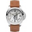 panerai Luminor Marina Logo Acciaio PAM00660 imitation watch