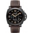 panerai Luminor Marina 1950 Carbotech? 3 Days Automatic PAM00661 imitation watch