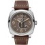 panerai Radiomir 1940 3 Days Acciaio PAM00662 imitation watch