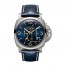 Panerai Luminor 1950 8 Days Titanium Men's PAM00670 imitation watch
