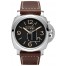 Panerai Luminor 1950 3 Days Marina Militare PAM00673
 imitation watch