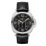Panerai Luminor Due 3 Days Automatic Acciaio PAM00674 imitation watch