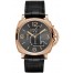 panerai Luminor Due 3 Days Automatic Oro Rosso PAM00675 imitation watch