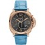 Panerai Luminor Due 3 Days Oro Rosso PAM00677 imitation watch