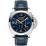 panerai Luminor 1950 10 Days GMT Automatic Acciaio PAM00689 imitation watch