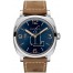 panerai Radiomir 1940 3 Days Acciaio PAM00690 imitation watch