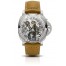 panerai Luminor 1950 Sealand 3 Days Automatic Acciaio PAM00850 imitation watch