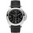 panerai Luminor Base Logo Acciaio PAM01000 imitation watch