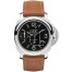 panerai Luminor Marina Logo Acciaio PAM01005 imitation watch