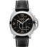 panerai Luminor Marina 1950 3 Days Automatic Acciaio PAM01312 imitation watch