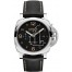 panerai Luminor Marina 1950 3 Days Automatic Acciaio PAM01359 imitation watch