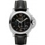 panerai Luminor Marina 1950 3 Days Automatic Acciaio PAM01392 imitation watch