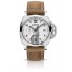panerai Luminor Marina 1950 3 Days Automatic Acciaio PAM01499 imitation watch