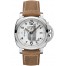 panerai Luminor Marina 1950 3 Days Automatic Acciaio PAM01523 imitation watch