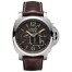 panerai L'ASTRONOMO Luminor 1950 Tourbillon Equation of Time Titanio PAM36500 imitation watch