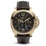Panerai Luminor 1950 Tourbillon Equation of Time Oro Rosa 50mm PAM36501 imitation watch